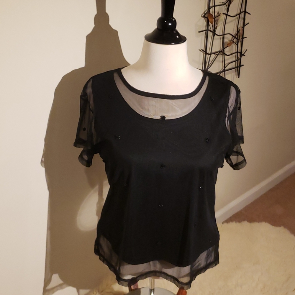 TOP - Picture 2 of 16